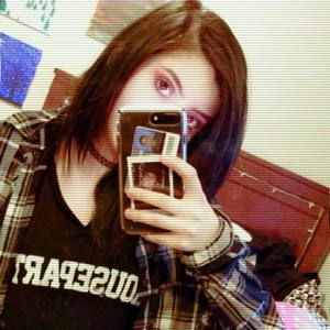 Meet your Posher, Manoa